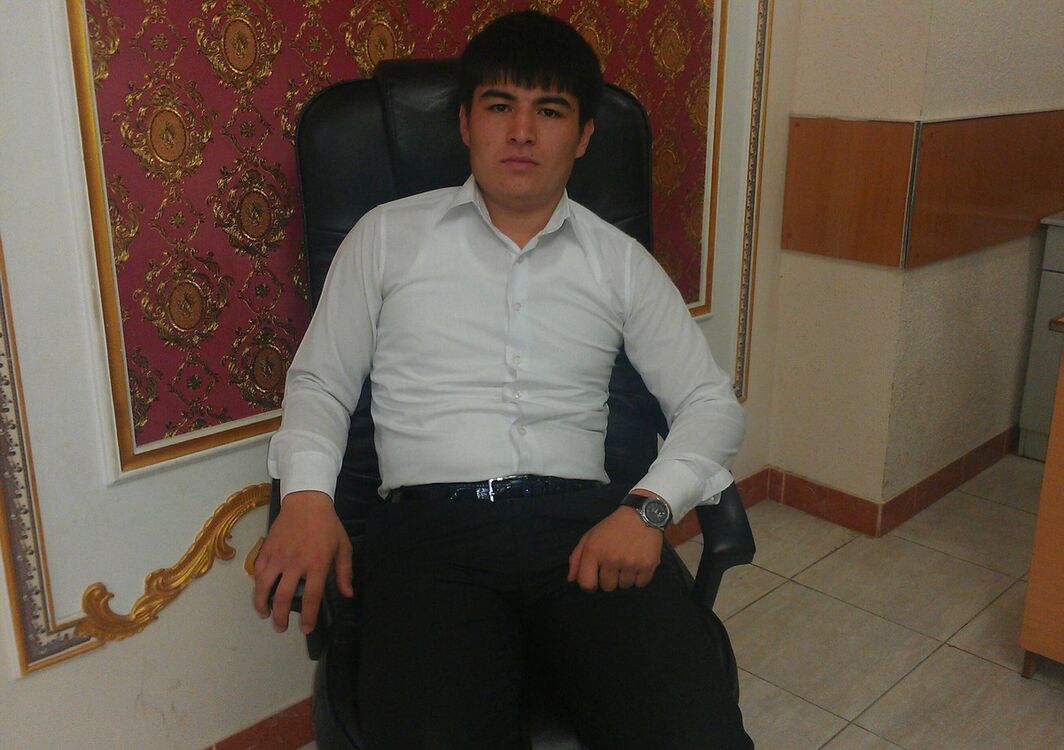 ,   Shoxruzzzz, 34 ,   , 