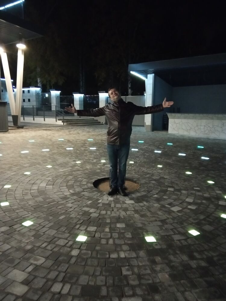 ���������� ������, ���� ������� �����, 40 ���, ������������ ��� ������, ����� � ���������, c�������� ���������