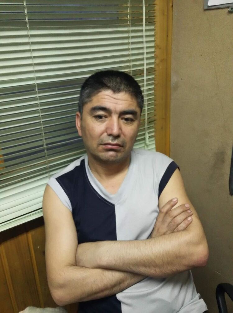  ,   , 48 ,   ,   