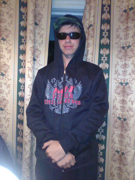 ���������� ����-�����������, ���� ������� Vladimir, 30 ���, ������������ ��� ������