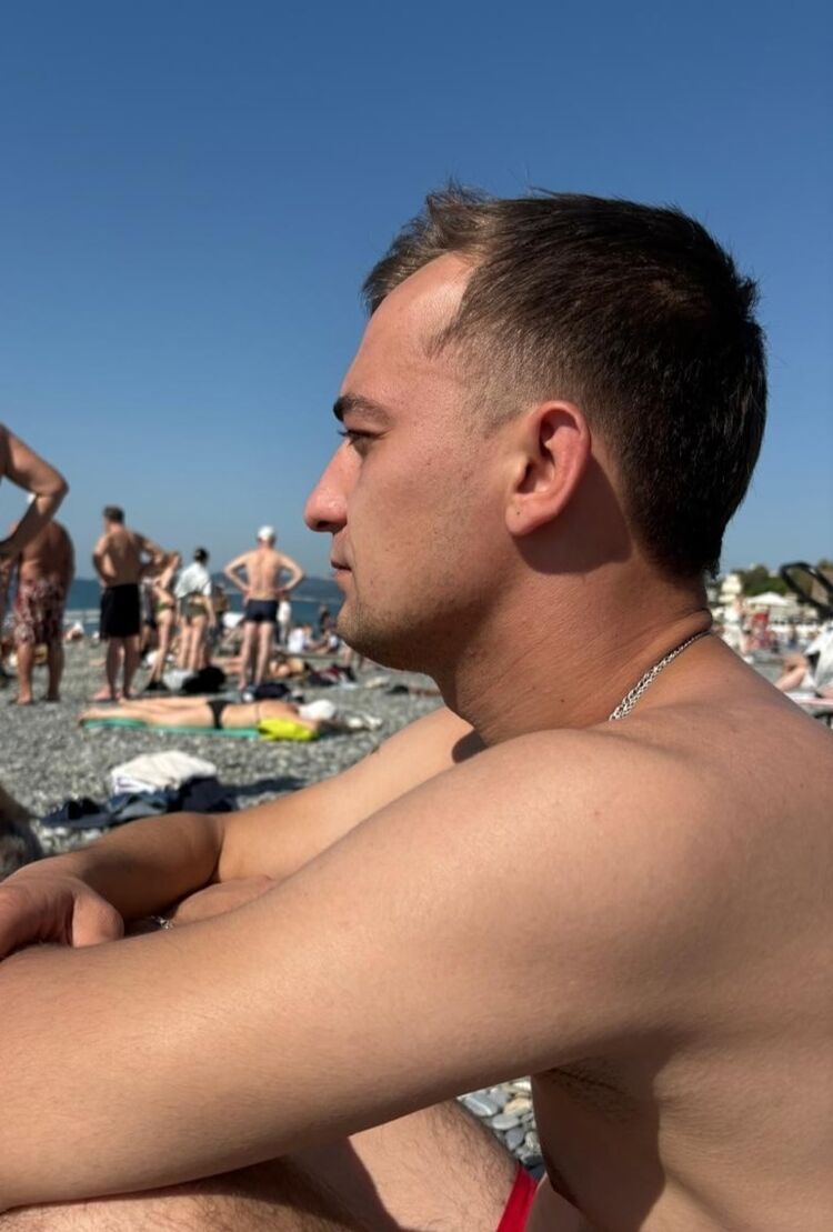 ���������� ��������, ���� ������� �����, 29 ���, ������������ ��� ������, ����� � ���������, c�������� ���������, ���������