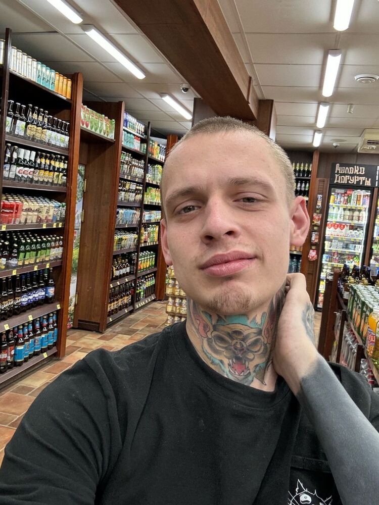 ���������� ���������, ���� ����� ���������, 23 ����, ������������ ��� ������, ����� � ���������, c�������� ���������, ���������