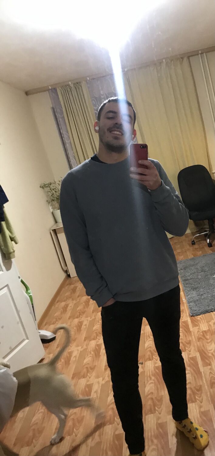 ���������� �����, ���� ������� �����, 32 ����, ������������ ��� ������, ����� � ���������