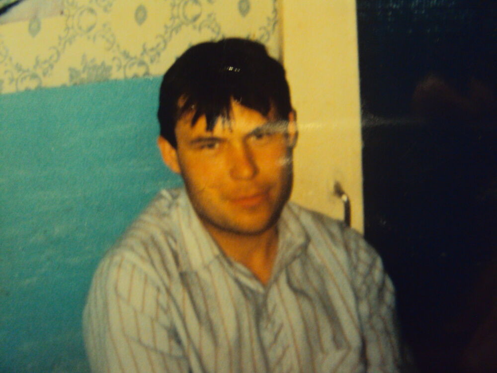 ���������� ������, ���� ������� ���, 52 ����, ������������ ��� ����� � ���������, c�������� ���������