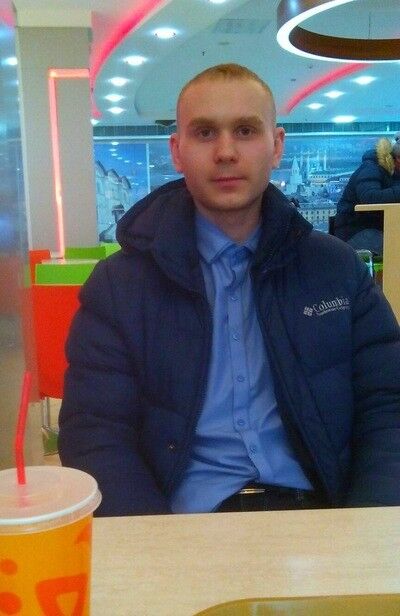 ���� 9803115 ������� ������, 37 ���, ���� ���������� � �������������