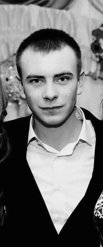 ���� 15374595 ������� �����, 32 ����, ���� ���������� � ��������