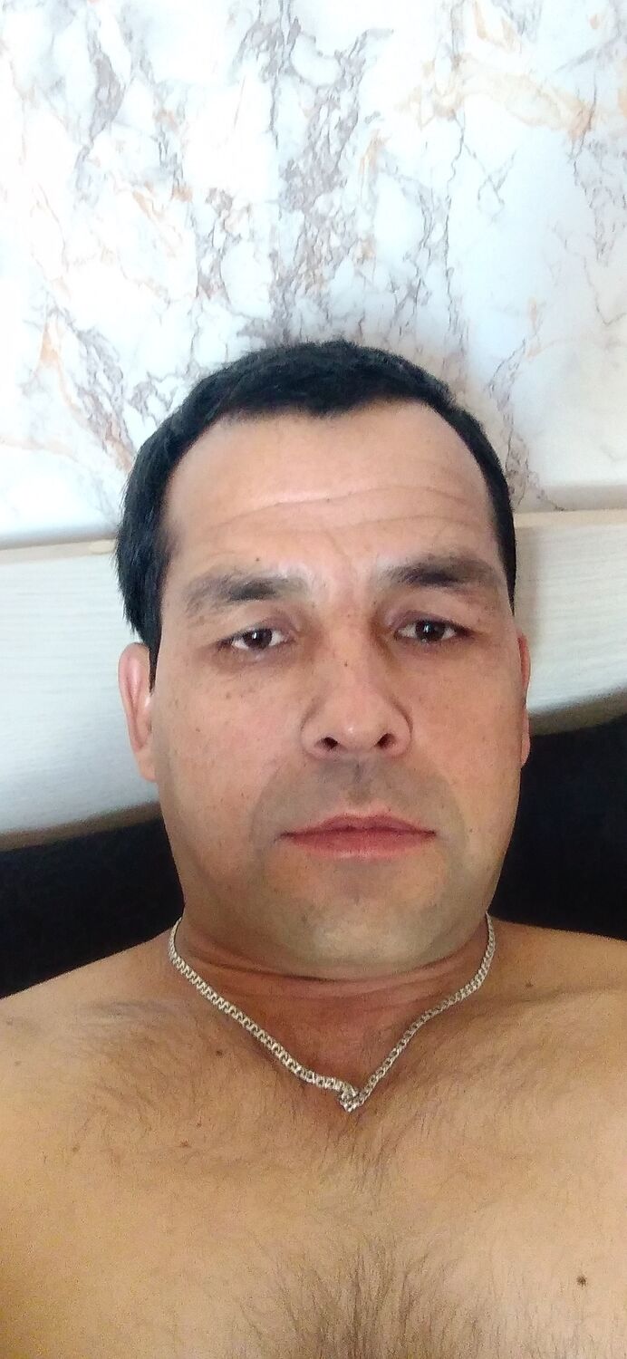 ���������� ������, ���� ������� ���, 48 ���, ������������ ��� ������, ����� � ���������