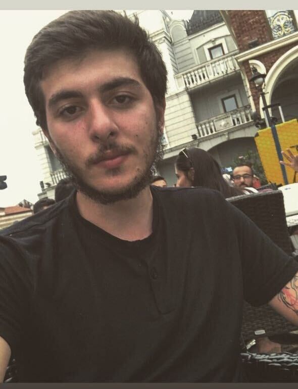 ���� 55580285 ����� Dato, 0 ���, ���� ���������� � �������