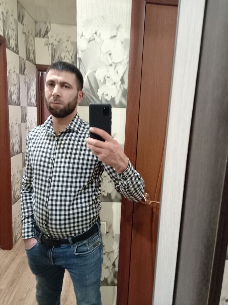 ���� 22389795 ������� �����, 35 ���, ���� ���������� � ��������