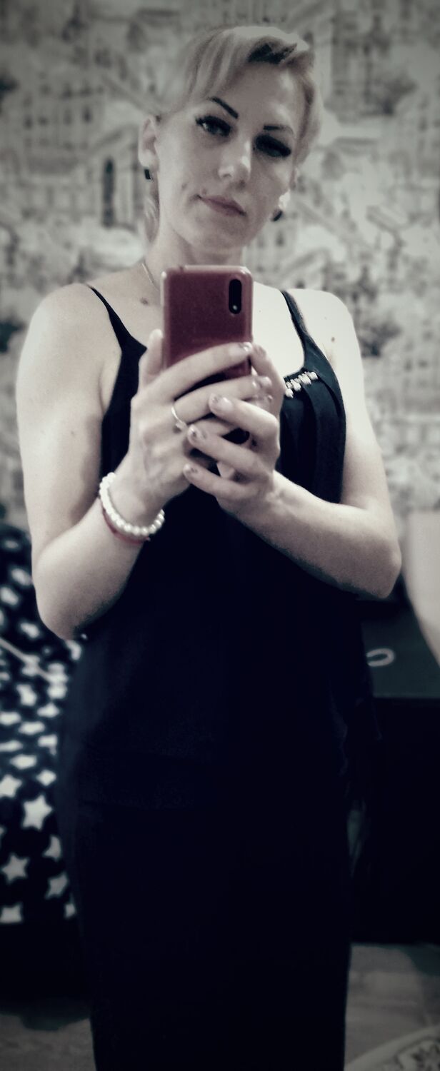  29532675  Alla, 37 ,    