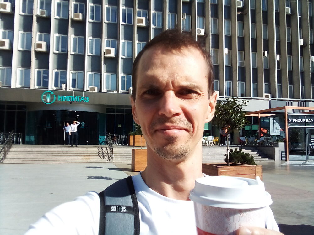 ���� 29193005 ������� �����, 40 ���, ���� ���������� � ����������