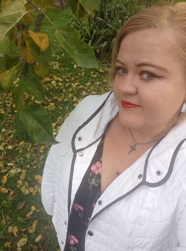  54496125  , 35 ,    -