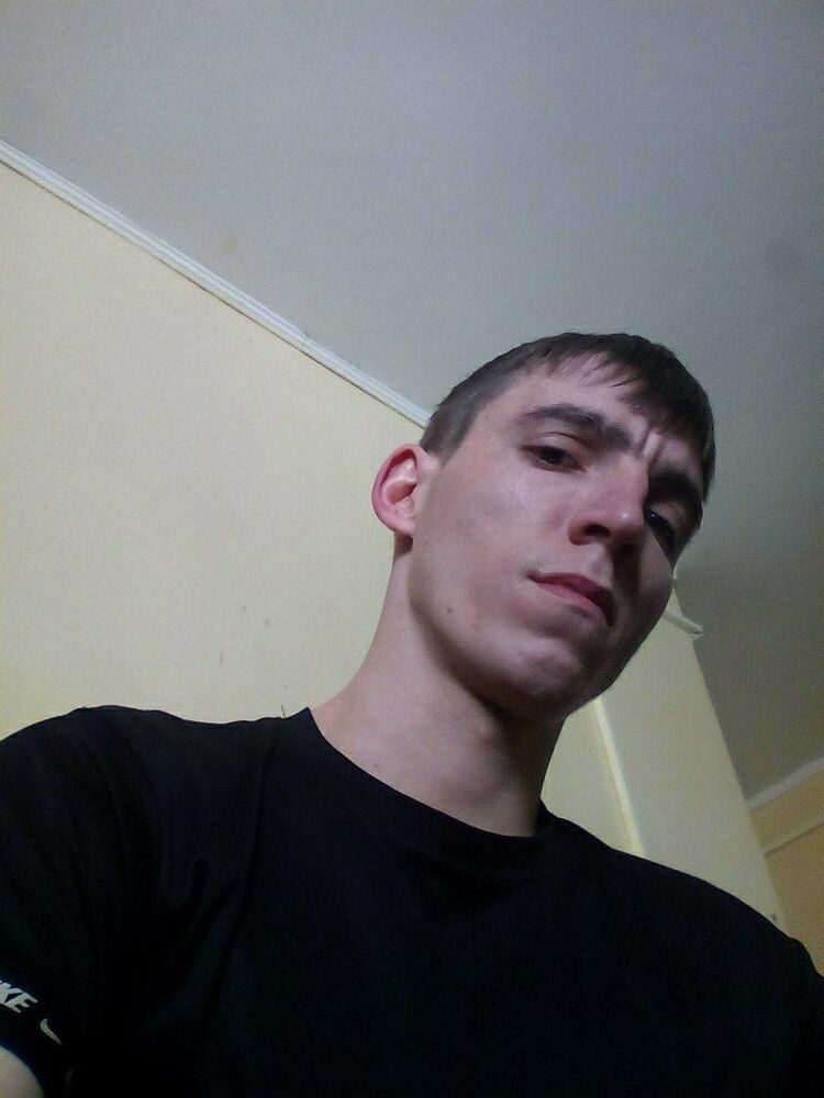  52976915  , 34 ,    