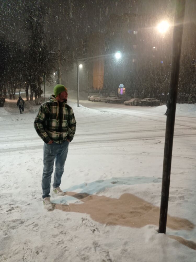 ���� 37261385 ����� Jony, 24 ����, ���� ���������� � ��������