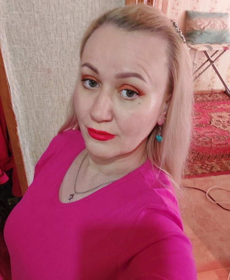  ,   Leyla, 45 ,     , c 