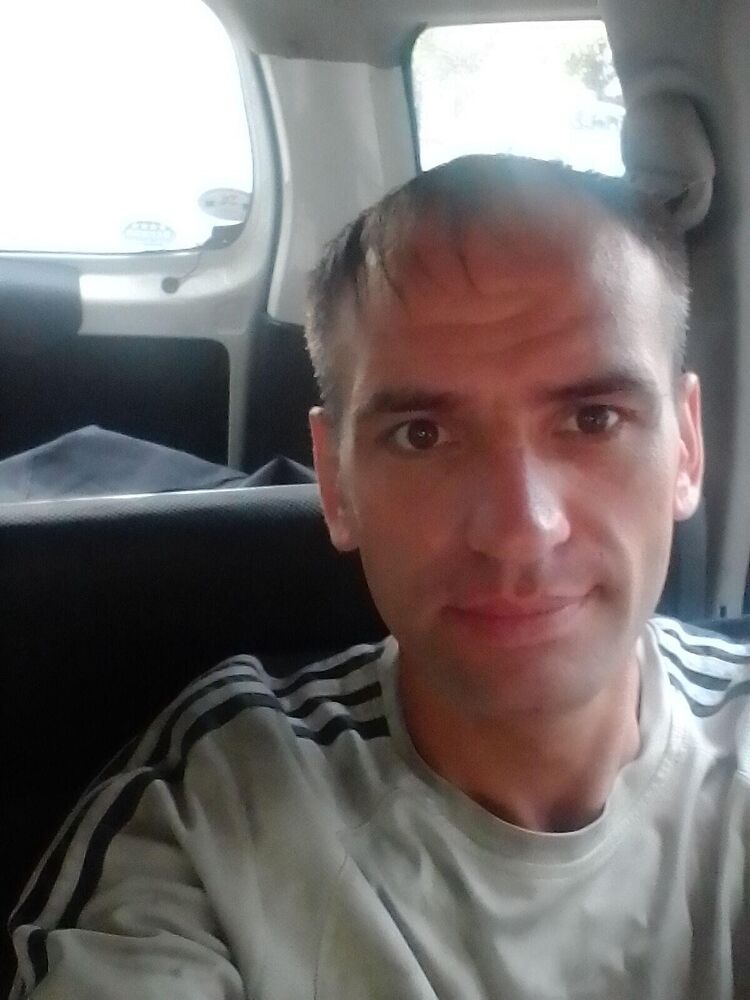 ���� 29244475 ������� �����, 38 ���, ���� ���������� � ����