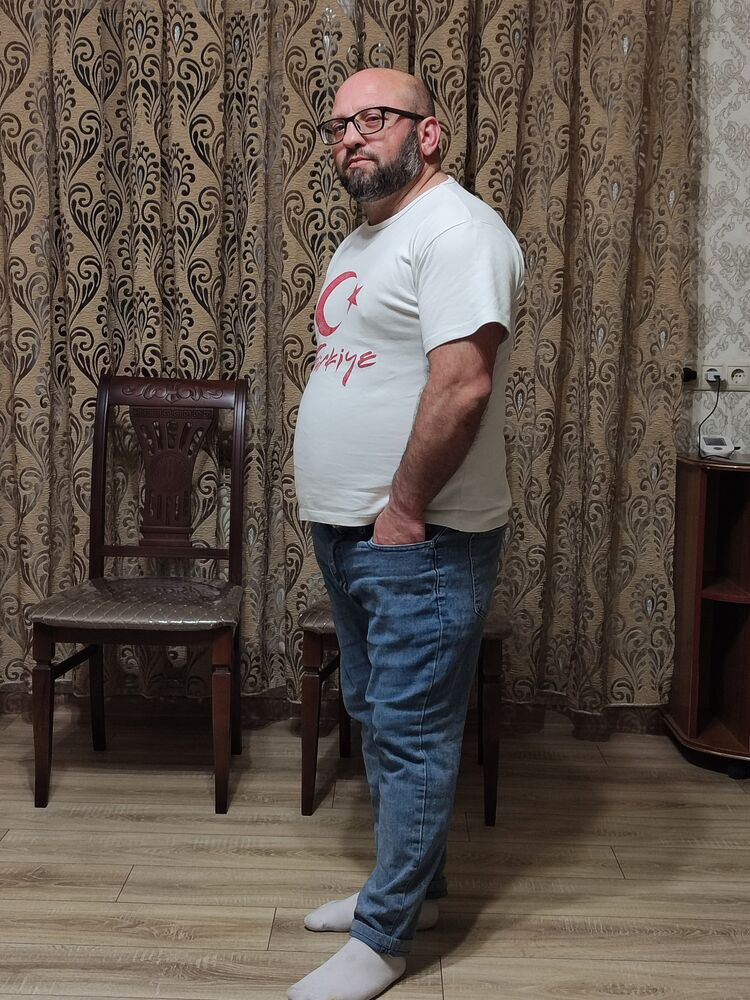  47338445  , 40 ,    