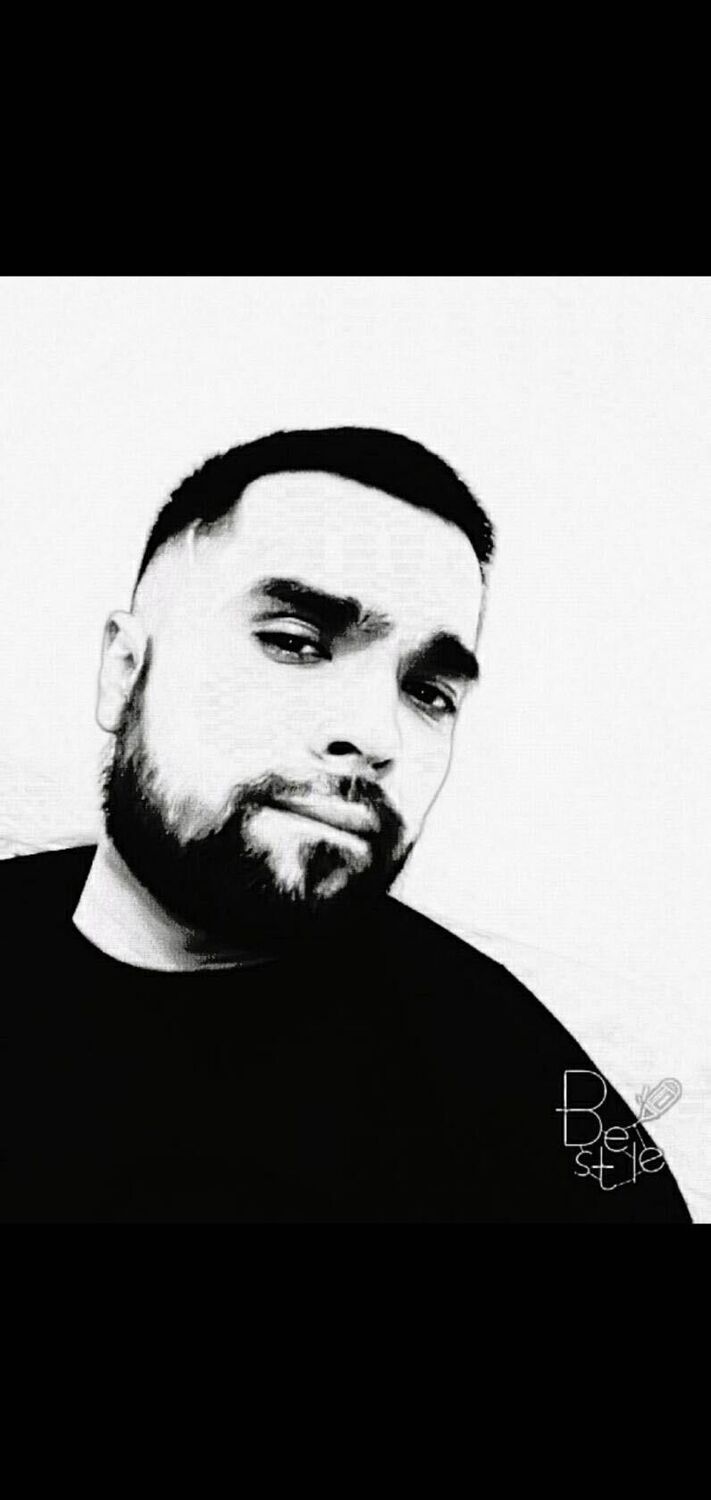 ���������� ���������, ���� ������� Opium, 35 ���, ������������ ��� ������, ����� � ���������, c�������� ���������, ���������