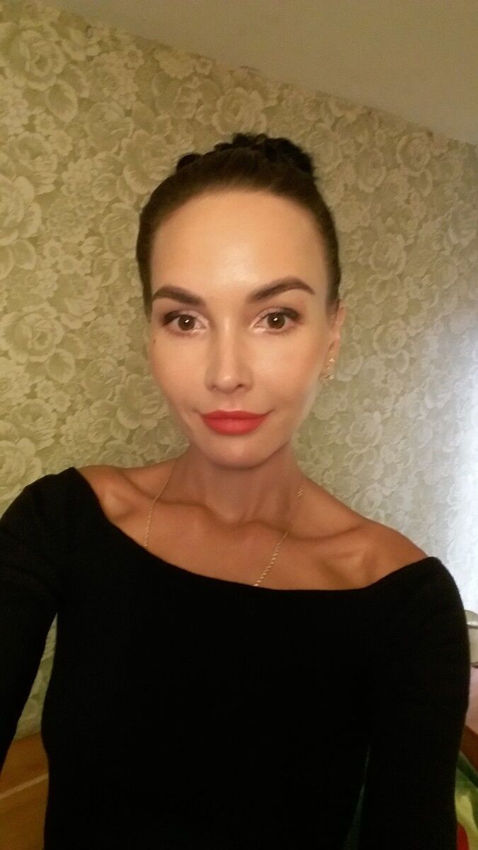 ���� 10973635 ������� ����, 39 ���, ���� ���������� � �����-����������