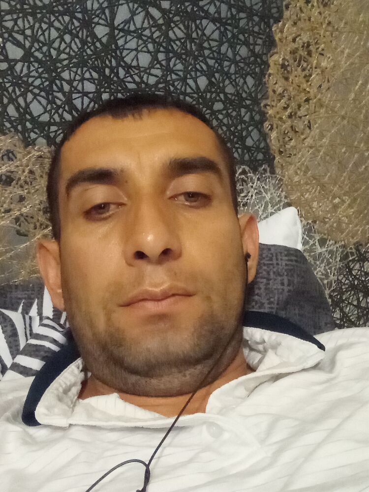  36056275  , 36 ,    