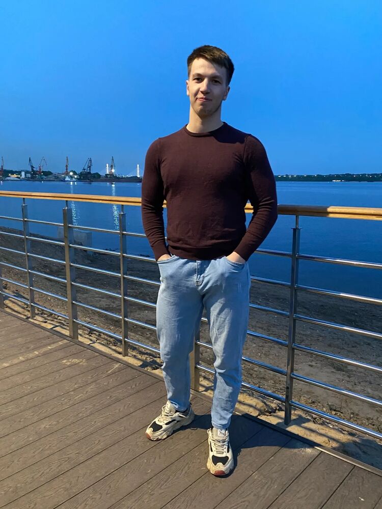 ���������� �����-���������, ���� ������� �����, 27 ���, ������������ ��� ������, ����� � ���������