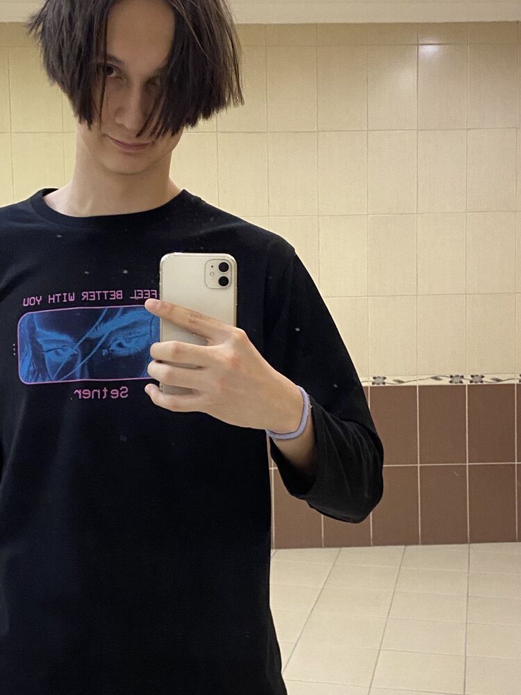 ���� 26049935 ����� �����, 23 ����, ���� ���������� � ������