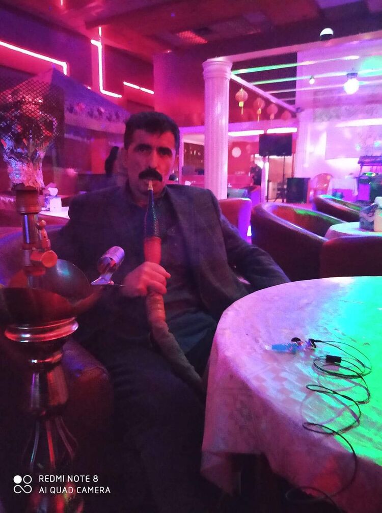  31820835  Celal, 44 ,    