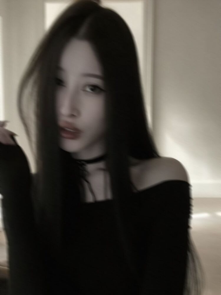 ���������� �����, ���� ������� �����, 22 ����, ������������ ��� ������, ����� � ���������