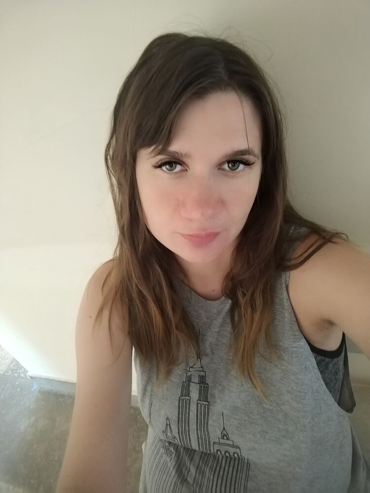 ���������� �������, ���� ������� �����, 36 ���, ������������ ��� c�������� ���������