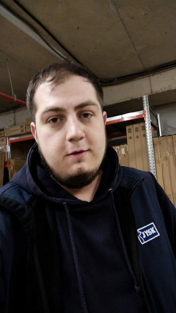 ���������� ����, ���� ������� ������, 30 ���, ������������ ��� ����� � ���������, c�������� ���������