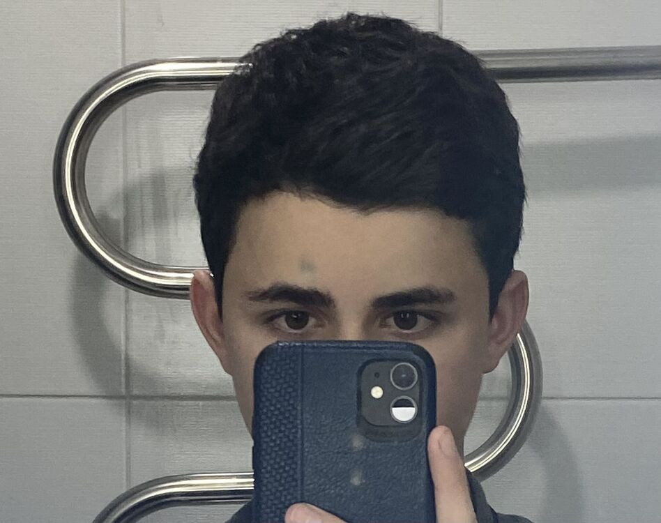 ���������� �����-���������, ���� ����� ����, 22 ����, ������������ ��� ������, ����� � ���������