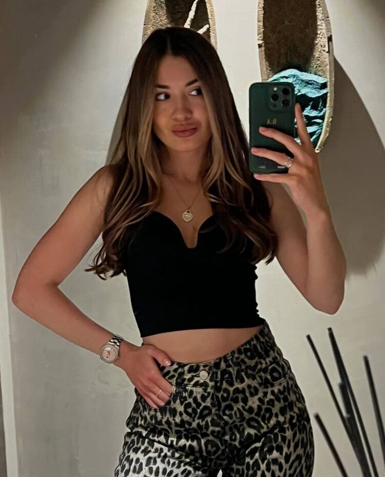 ���� 44834025 ������� Vika_bulat, 30 ���, ���� ���������� � �����������