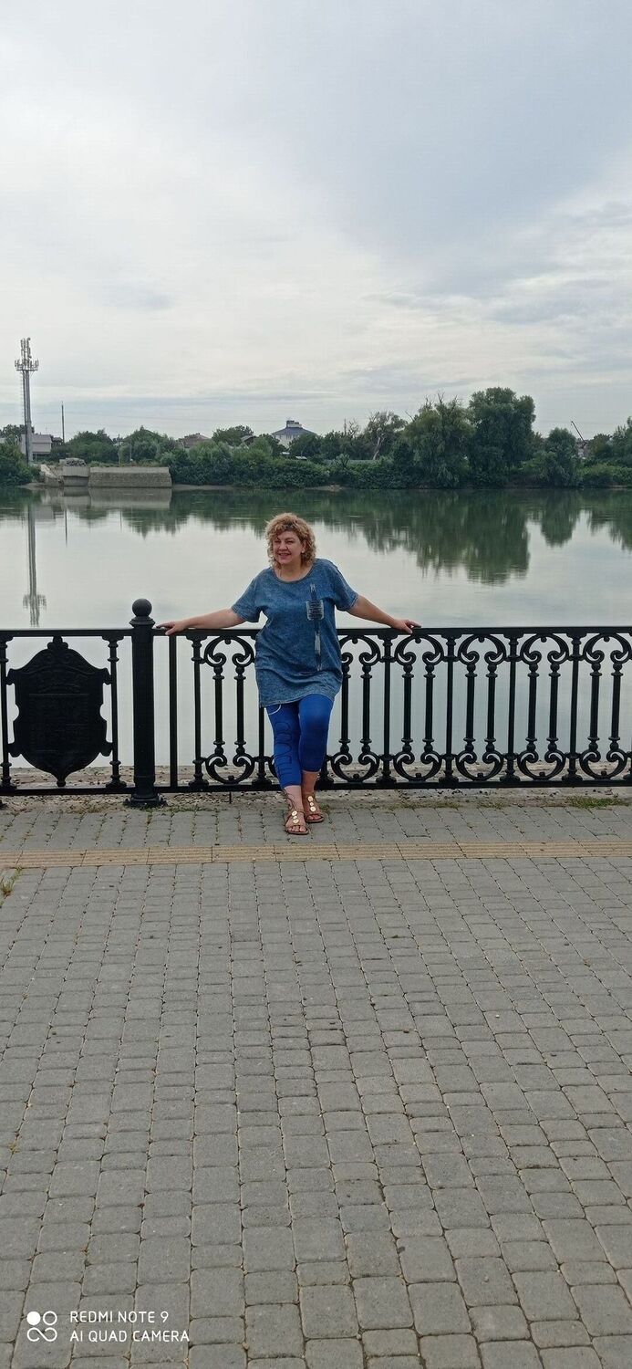 ���������� ���������, ���� ������� �����, 52 ����, ������������ ��� ������, ����� � ���������