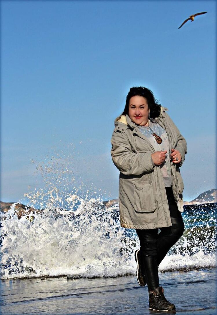 ���������� ���������, ���� ������� �������, 45 ���, ������������ ��� ������, ����� � ���������, c�������� ���������