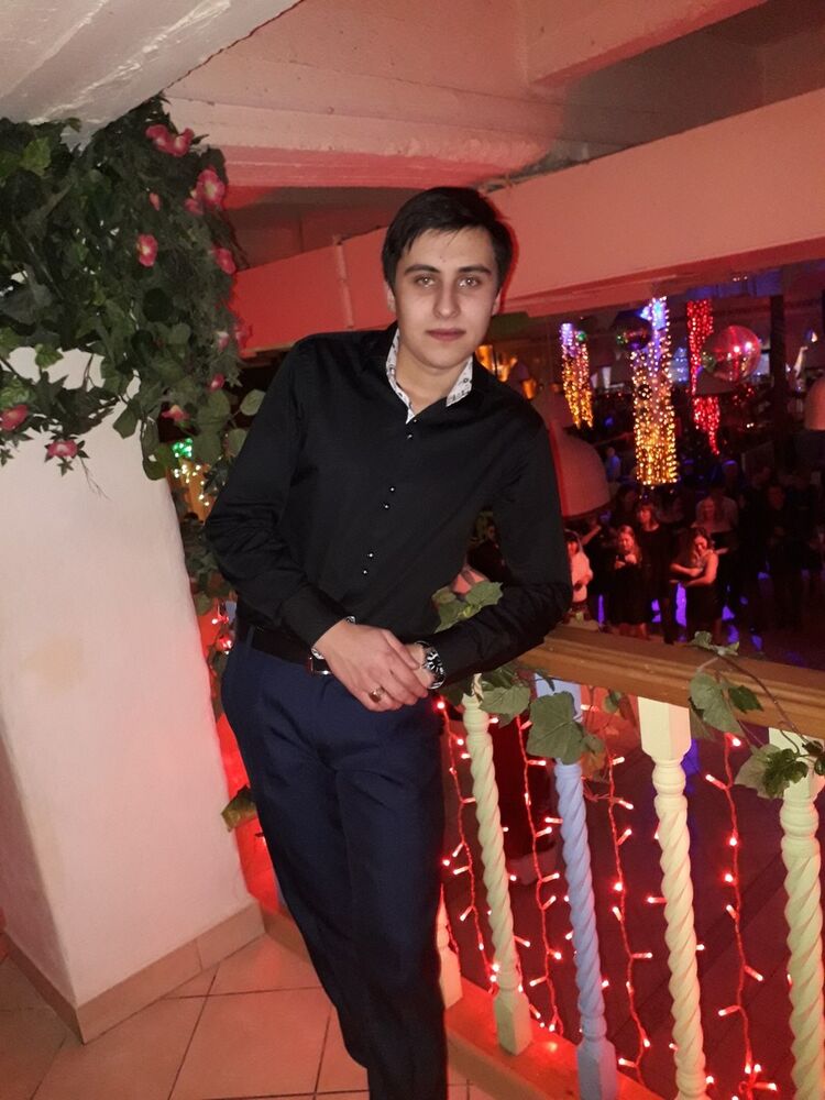  ,   , 27 ,   