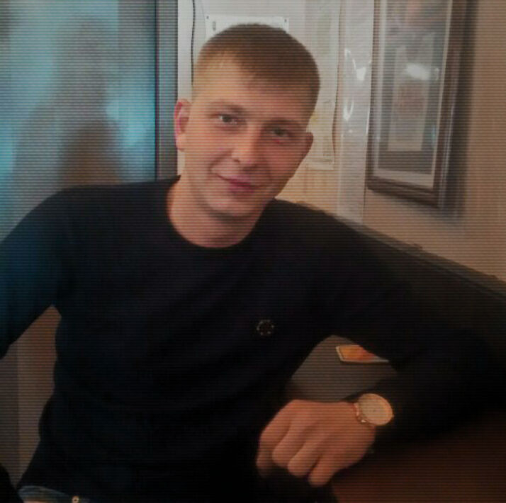 ���� 27276665 ������� �������, 35 ���, ���� ���������� � �������������