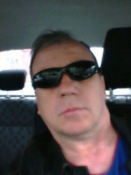 ���� 22267095 ������� Vlad, 63 ����, ���� ���������� � ������