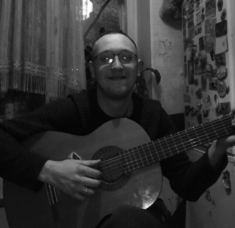 ���������� ������, ���� ������� ������, 36 ���, ������������ ��� ������, ����� � ���������, c�������� ���������