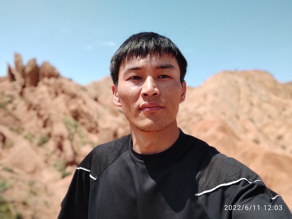 ���������� ������, ���� ������� Nigeo, 30 ���, ������������ ��� ������, ����� � ���������