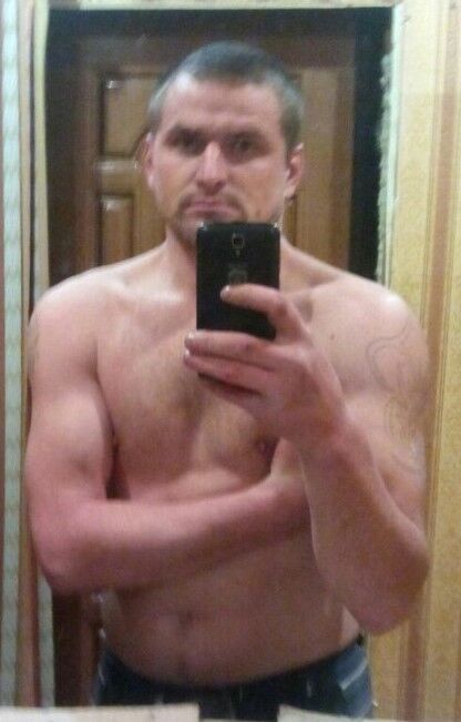 ���������� ����������, ���� ������� �����, 35 ���, ������������ ��� ������, ����� � ���������, c�������� ���������