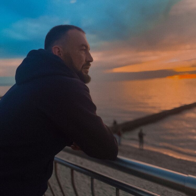 ���������� �����������, ���� ������� ������, 38 ���, ������������ ��� ������, ����� � ���������