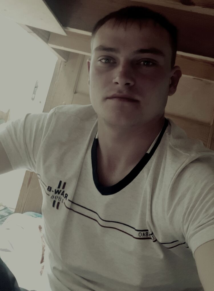 ���� 30545125 ������� ����, 26 ���, ���� ���������� � ������