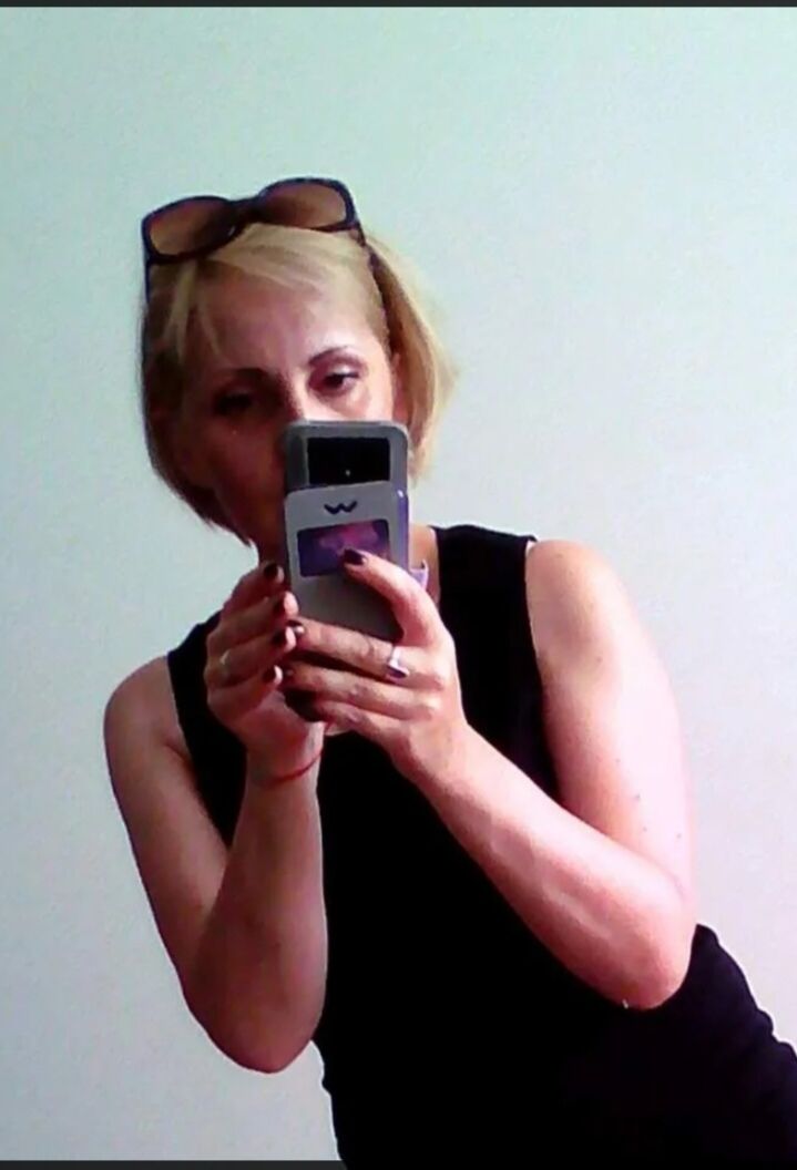 ���������� �������, ���� ������� �����, 45 ���, ������������ ��� ����� � ���������, c�������� ���������