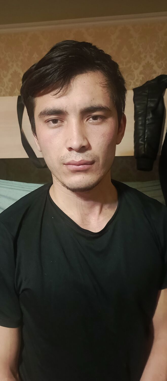 ���� 56115935 ������� ����, 29 ���, ���� ���������� � ������