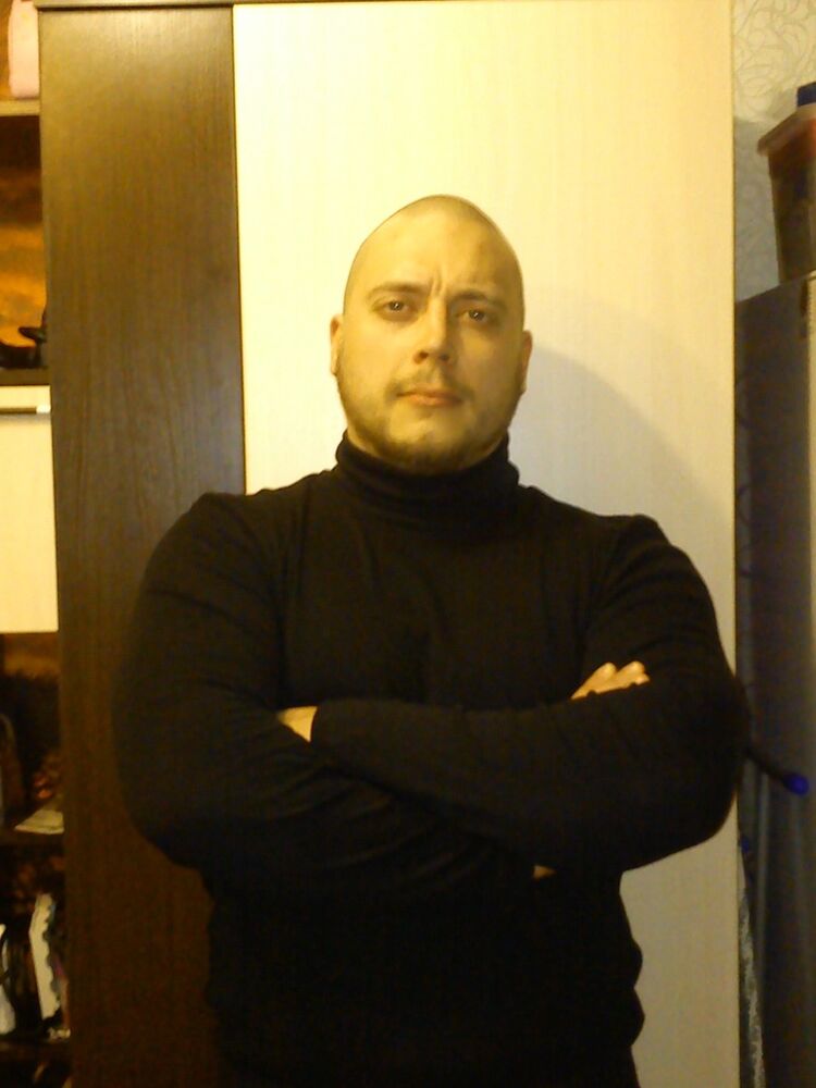  6593995  , 39 ,    -