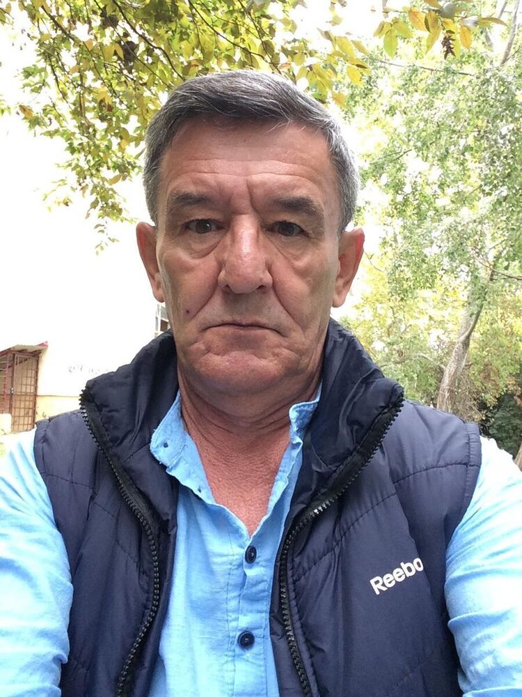  ,   , 66 ,   