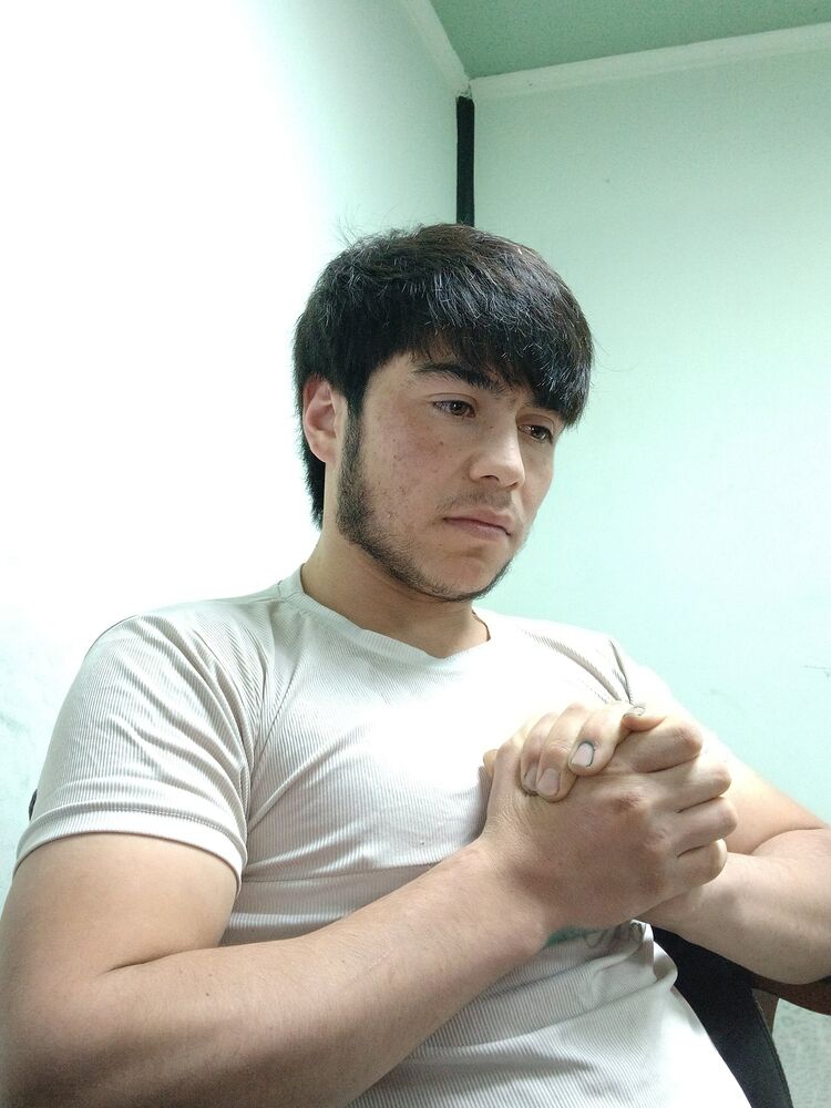 ���������� ������, ���� ����� ������, 22 ����, ������������ ��� ������, ����� � ���������