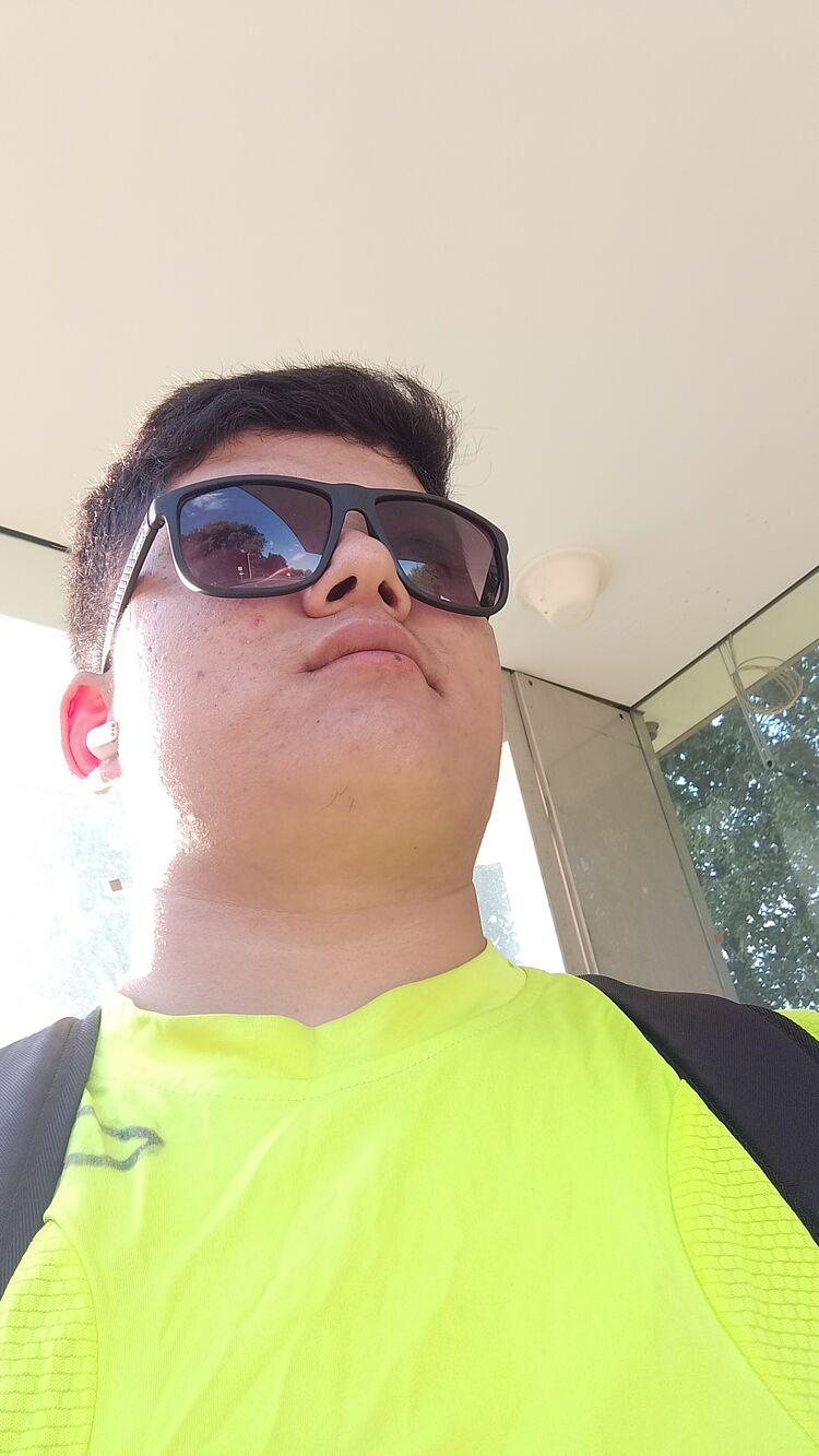 ���������� ������, ���� ������� Sadirbekov, 29 ���, ������������ ��� ������, ����� � ���������