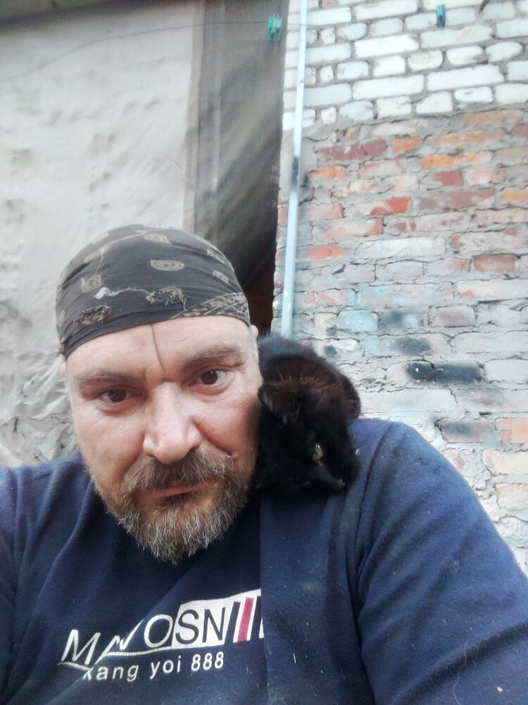 ���������� ��������, ���� ������� �����, 47 ���, ������������ ��� ������, ����� � ���������