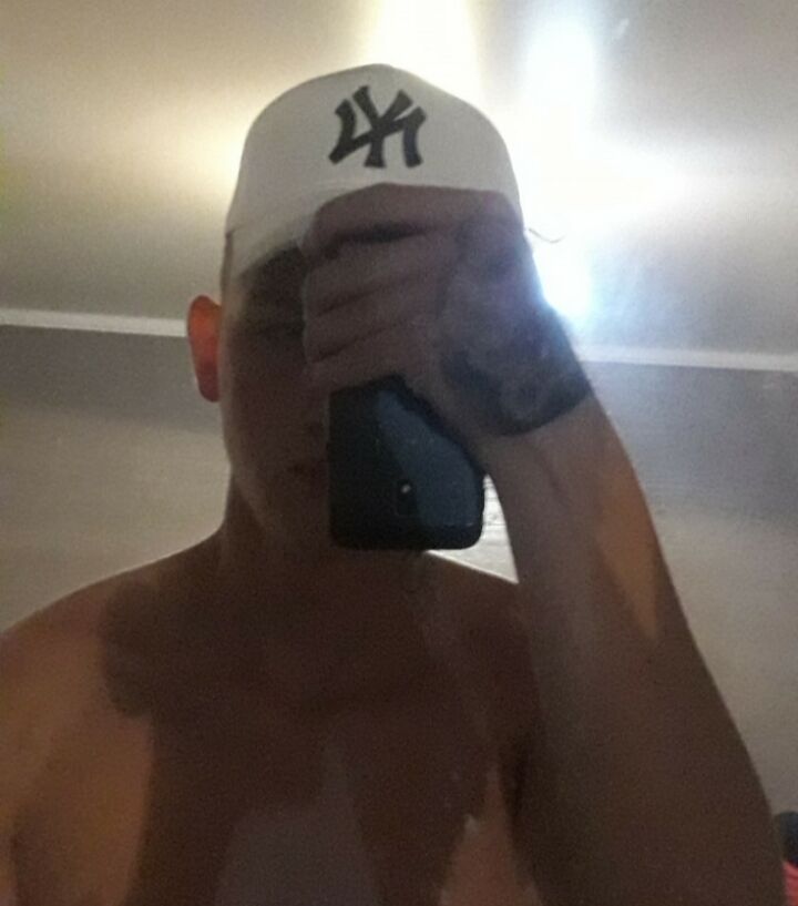  29855455  , 21 ,    